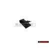 Genuine VW Clip - 311881247