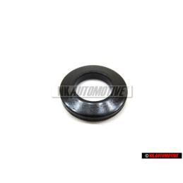 Genuine VW Rear Axle Stub Belleville Spring Washer - 321501119A