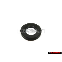 Genuine VW Rear Axle Stub Belleville Spring Washer - 321501119A