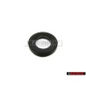 Genuine VW Rear Axle Stub Belleville Spring Washer - 321501119A