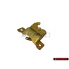 Genuine VW Rear Boot Tailgate Latch Lid Lock Catch - 321827505C
