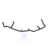 Genuine VW Coolant Hose - 1C9122447B