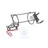 Genuine VW Holder For Fire Extinguisher - 1J0860290C