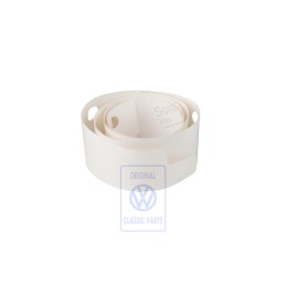 Genuine VW Protective Film - 1C0821703A