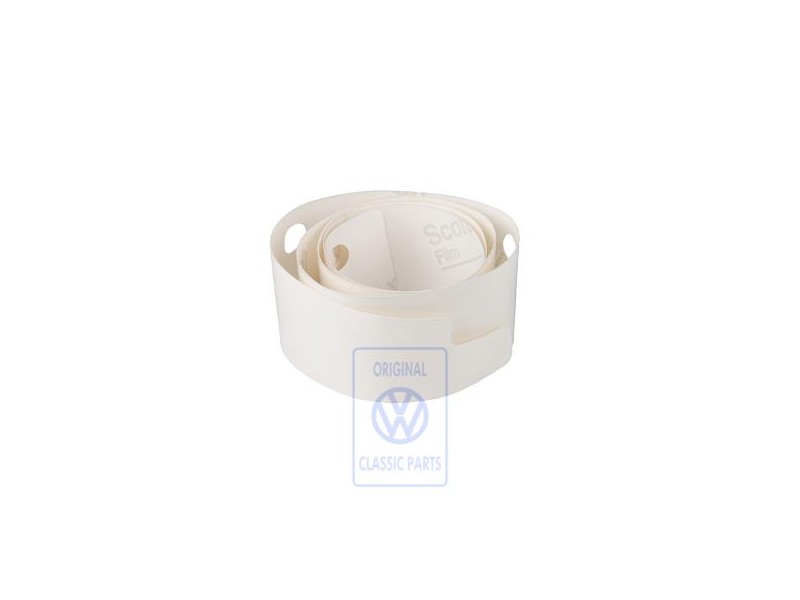 Genuine VW Protective Film - 1C0821703A