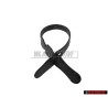Genuine VW Holding Strap - 357867749A