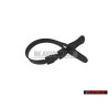 Genuine VW Holding Strap - 357867749A