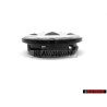 Volkswagen Genuine Alloy Wheel Centre Cap 65mm - 3B7601171 XRW