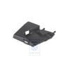 Genuine VW Battery Cover With Relay Plate Bracket - 1C0937559D