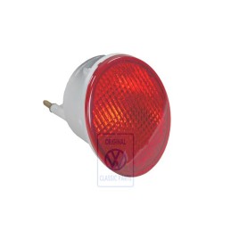 Genuine VW Rear Fog Light - 1C0945711A
