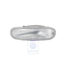 Genuine VW Turn Signal Indicator - 1C0953155K