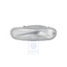 Genuine VW Turn Signal Indicator - 1C0953155K