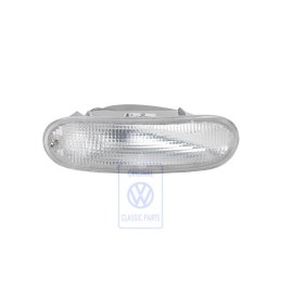 Genuine VW Turn Signal Indicator - 1C0953156K