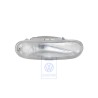 Genuine VW Turn Signal Indicator - 1C0953156K