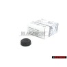 Genuine VW Brake Pedal Stop Screw Stop Buffer - 411721183