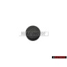 Genuine VW Brake Pedal Stop Screw Stop Buffer - 411721183