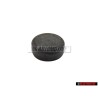 Genuine VW Brake Pedal Stop Screw Stop Buffer - 411721183