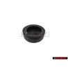 Genuine VW Brake Pedal Stop Screw Stop Buffer - 411721183