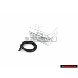 Genuine VW Ring - 411805419A