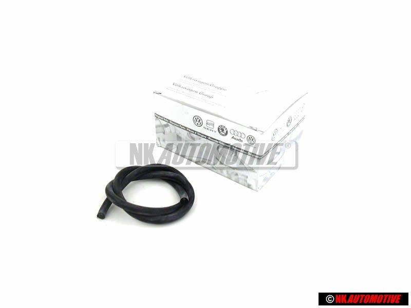 Genuine VW Ring - 411805419A Genuine VW Ring - 411805419A