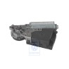 Genuine VW Sliding Roof Motor - 1J6959591E
