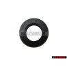 Genuine VW Clutch Cable Grommet LHD - 531721380