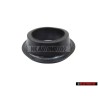 Genuine VW Clutch Cable Grommet LHD - 531721380