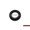 Genuine VW Clutch Cable Grommet LHD - 531721380