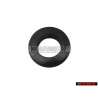 Genuine VW Clutch Cable Grommet LHD - 531721380