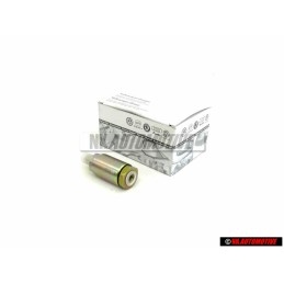 Genuine VW Brake Power Regulator - 533612151