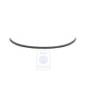 Genuine VW Spoiler - 1C9805903