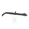 Genuine VW Bracket - Fender - 1C9821230