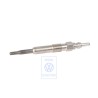 Genuine VW Glow Plug - N 10591607