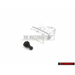 Genuine VW Halogen Foglamp Joint - 535941729