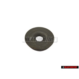Genuine VW Door Card Panel Washer - 803867169