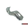 Genuine VW Exhaust Retainer Mount Hanger Bracket - 893813175