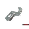 Genuine VW Exhaust Retainer Mount Hanger Bracket - 893813175