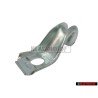Genuine VW Exhaust Retainer Mount Hanger Bracket - 893813175