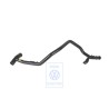 Genuine VW Coolant Pipe - 04L121065BG