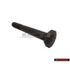 Genuine VW Hexagon Bolt - N 0104707