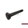 Genuine VW Hexagon Bolt - N 0104707