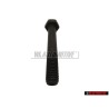 Genuine VW Hexagon Bolt - N 0104707
