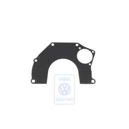 Genuine VW Spacer Plate - 055103551