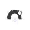 Genuine VW Spacer Plate - 055103551