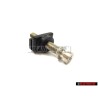 Genuine VW Adjusting Screw - 113941141