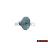 Genuine VW Countersunk Bolt - 117877497