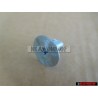 Genuine VW Countersunk Bolt - 117877497