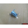 Genuine VW Countersunk Bolt - 117877497