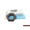 Genuine VW Rear Axle Stub Shaft Bearing Hexagon Nut M16X1 - N 0111671