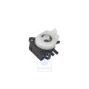 Genuine VW Vacuum Pipe Junction - 161820293B